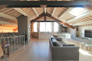 Abitazione Straordinaria nel Cuore di Cervia