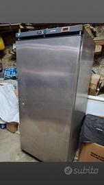 FRIGORIFERO INDUSTRIALE VENTILATO 220V 