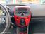 Immagine 14