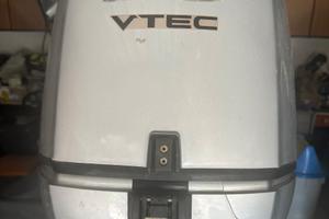Motore Honda BF 90D Vtec anno 2012
