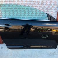 SPORTELLO ANTERIORE DESTRO ALFA ROMEO MITO