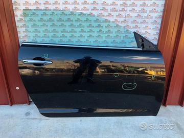 SPORTELLO ANTERIORE DESTRO ALFA ROMEO MITO