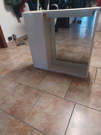 mobile bagno
