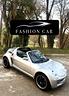 smart-roadster-60-kw-passion