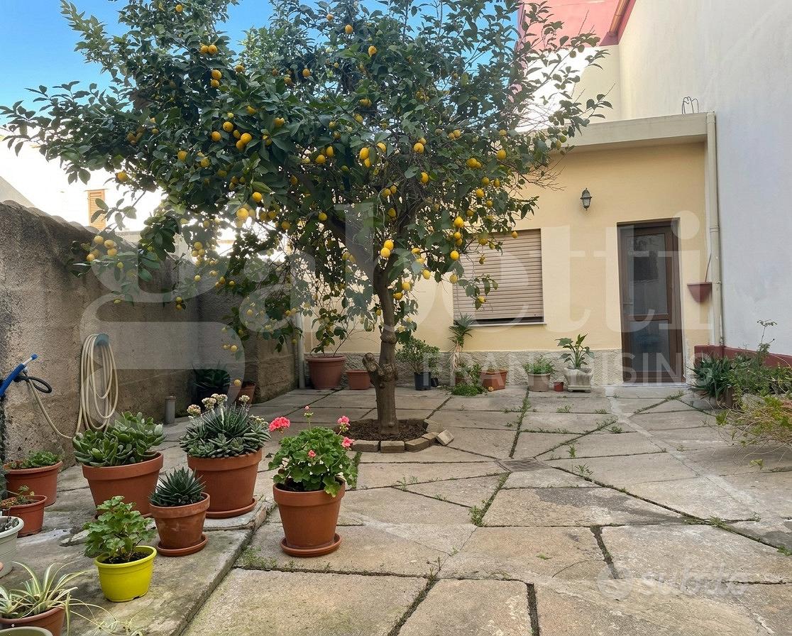 Appartamento – CA - Vista 2