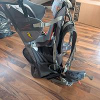 Littlelife zaino portabimbo