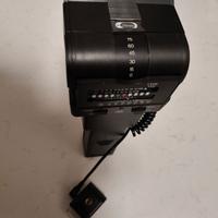 flash professionale universale