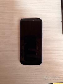 Apple iPhone 16 128 GB – scatola originale
