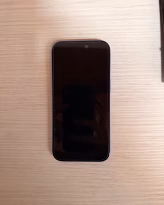 Apple iPhone 16 128 GB – scatola originale