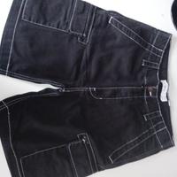 pantaloncini corti Bershka taglia 38