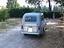 Immagine 2