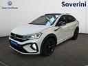 volkswagen-taigo-1-0-tsi-81kw-r-line-dsg