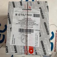 075/700 FANALINO FRECCIA ANTERIORE DESTRO/SINISTRO