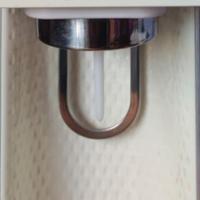 sodastream