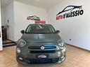 fiat-500x-1-6-multijet-120-cv-dct-s-design-cross