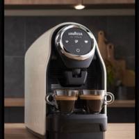 Macchine Caffè Lavazza In comodato d’uso