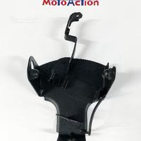 Supporto Pompa Carburante Yamaha DRAGSTAR 650
