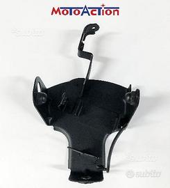 Supporto Pompa Carburante Yamaha DRAGSTAR 650