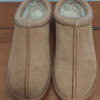 Stivali da neve bambina Colors of California n 37