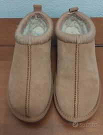 Stivali da neve bambina Colors of California n 37