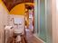 Immagine 18