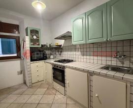 Casa Indipendente Quarrata [cod. rif6031802VRG]