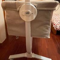 Culla Cam Cullami 2022