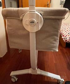 Culla Cam Cullami 2022