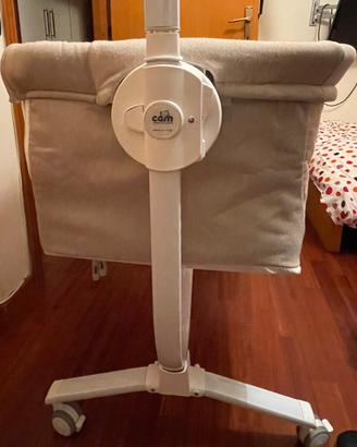 Culla Cam Cullami 2022