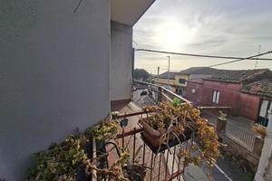 Rif.RD70| appartamento catania