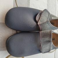 scarpe 