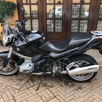 Bmw r1200r ricambi