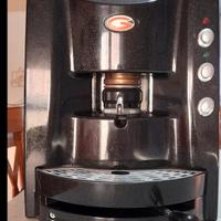 macchina da caffè grimac 