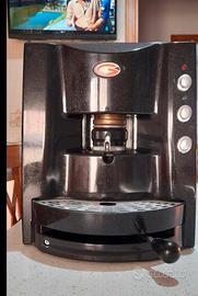 macchina da caffè grimac 