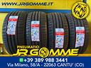 4-gomme-al-100-225-45-17-leao-estive-cantu