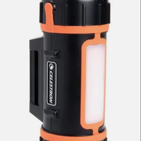 Celestron 18771-CGL PowerTank Lithium Fe 86,
