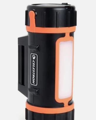 Celestron 18771-CGL PowerTank Lithium Fe 86,