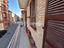 Immagine 13
