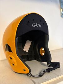 Casco Gath L