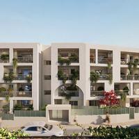 Nuovo Quadrilocale Classe A Pescara Centro