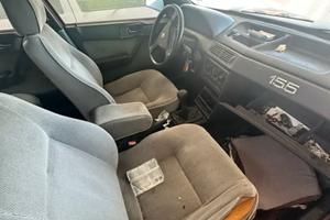Ricambi alfa romeo 155