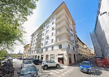 STANZA SINGOLA in zona STATUTO