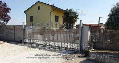 Appartamento Asola [A4343008]