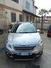 peugeot-2008-1-6-e-hdi-115-cv-stop-start-allure