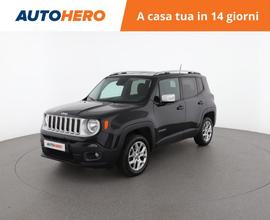 JEEP Renegade XA04175