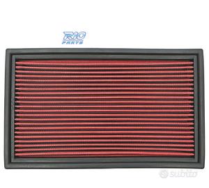 FILTRO ASPIRAZIONE DIRETTA VOLKSWAGEN VW PASSAT B3