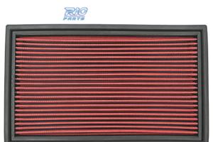 FILTRO ASPIRAZIONE DIRETTA VOLKSWAGEN VW PASSAT B3