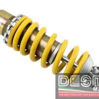 Mono ammortizzatore SACHS Ducati Monster I.E.