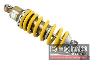 Mono ammortizzatore SACHS Ducati Monster I.E.