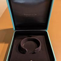 Box Tiffany Originale per Bracciale o Orologio
